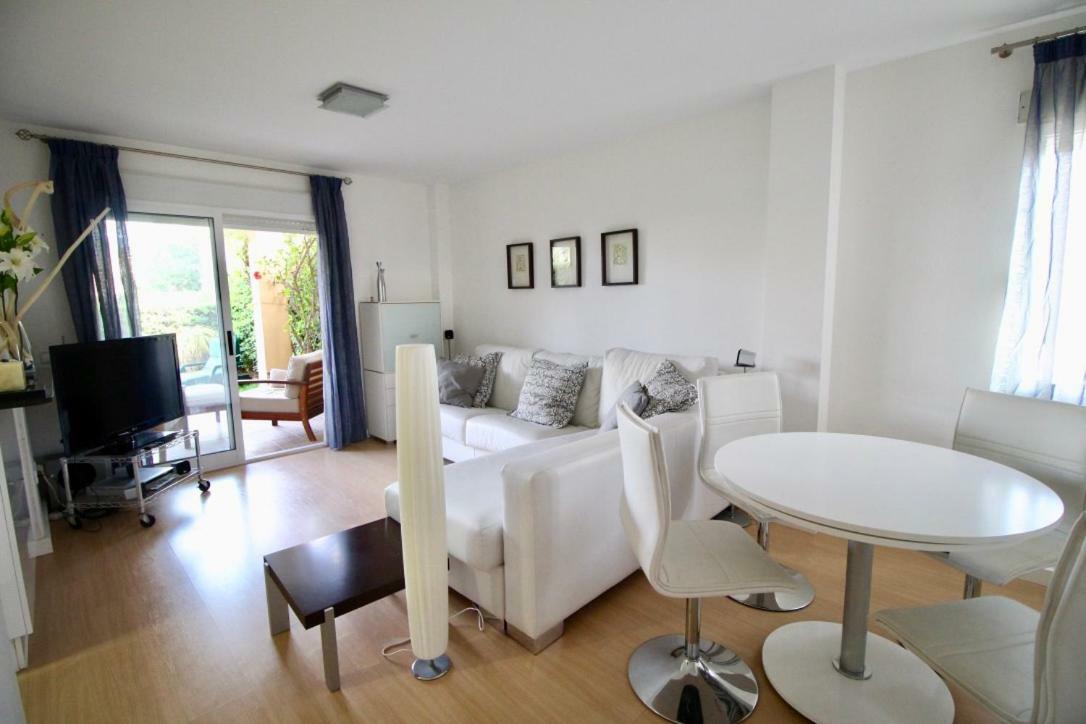 La Rosaleda 71 By Homeprive دينايا المظهر الخارجي الصورة